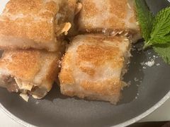 -广州酒家(中华广场店)