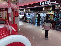 -汇德隆银隆
