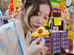 -沃尔玛超市(武侯店)