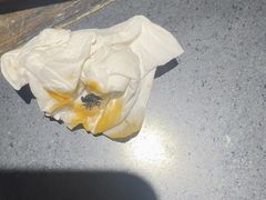 -古木枫老火锅(洪崖洞店)
