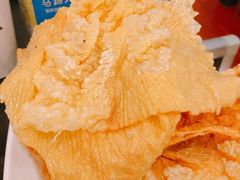 -吉友粥底火锅(方斜路店)