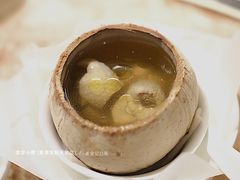 -唐宫小聚(荃湾荃新天地店)