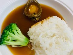 -十六台·经典广东菜(德外大街店)