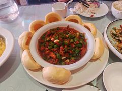 -群英会·三国菜(曹魏古城店)