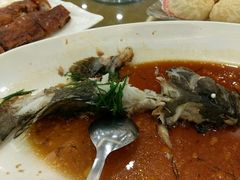 -潮喜竹溪荔湖酒家(荔枝湾店)