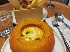 -Bco豆库(星耀天地店)