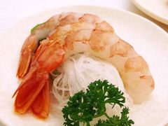 -元气寿司(金光华店)