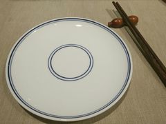 -之参餐厅(前门大街店)