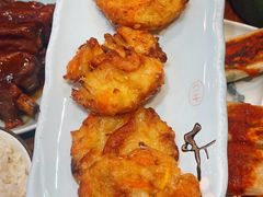 -百家鲜·杭帮菜
