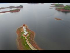 -千岛湖燃擎卡丁车赛车主题乐园(秀湖路店)