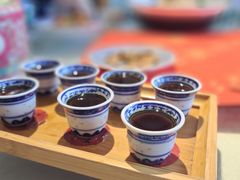 -孔乙己酒家(虹桥路店)