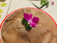 -大龙燚火锅(天钥桥路店)