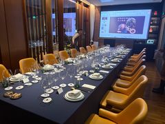 -新荣记(BFC外滩金融中心店)