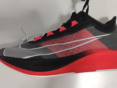 -NIKE品牌体验店(金源新燕莎店)