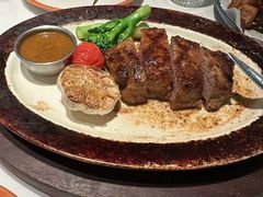 -阿妮叶李(光谷世界城店)