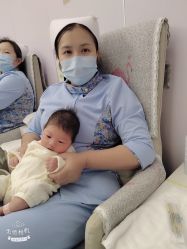 -爱帝宫月子中心(罗湖别墅院)