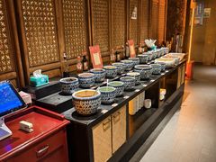 -福禄娃一家人火锅(上地店)