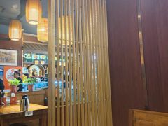 -洛阳面馆(红专路店)