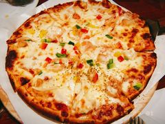 -么哈MOJAR(厦门云城万科里店)