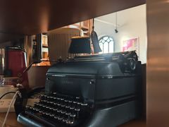 -1901 Cafe(西四店)