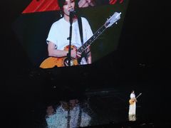 -成都金融城演艺中心