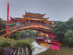-杭州宋城