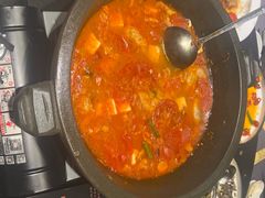 -味仙居(环城南路店)