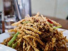 -董厨煨汤馆(车站路店)