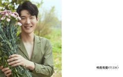 清新田园-巴黎婚纱摄影工作室