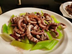 -紫阳海鲜楼·传承闽味(长乐路总店)
