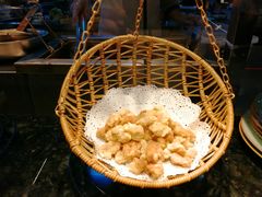 -章丘宴(唐人中心店)