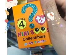 -便利蜂(第三置业大厦店)