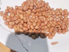 -禾田烤包子·新疆菜(人民电影院店)