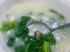 -旺富东海大酒楼(海鲜街店)