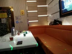 -金沙湾KTV(丽悦新天店)