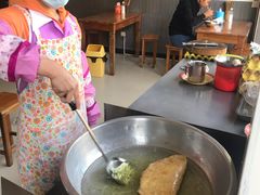 -林氏圆子(胞波路店)