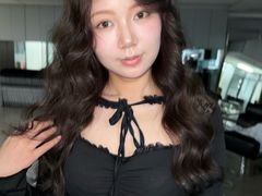 -工联CC
