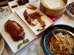 -天和晟新京菜.水煮鱼.湘土菜(国展店)