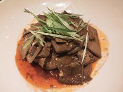 -晓长安·新陕菜(曲江店)