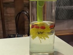 -吃货私房菜(丽江束河古镇店)