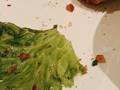 -宝燕海鲜(好爱店)