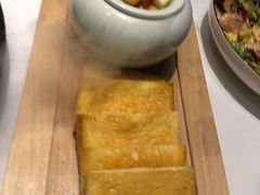 -佐度王子扒房(天鹅湖店)