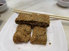 -稻香酒家·35年老字号(侨光店)