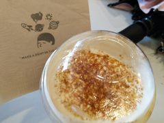 -喜茶(佛山顺德容桂天佑城店)