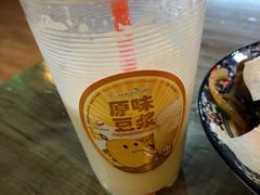 -李大姐重庆小面(成功时代广场分店)
