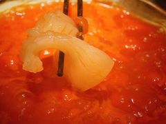 -炳胜私厨(中达旗舰店)