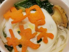 -悦百味·品质川菜(上城店)