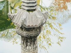 -拙政园