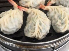 -小叶大馅饺子城