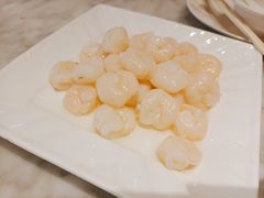 -燕云楼(云南路店)